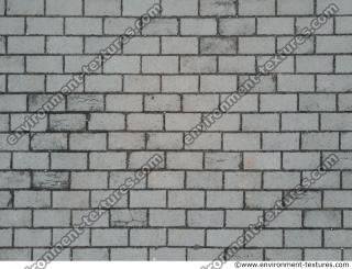 Photo Textures of Floor Concrete